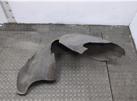  Защита арок (подкрылок) Ford Fusion 2002-2012 20431087 #2