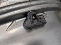  Диск колесный BMW X4 F26 2014-2018 20431088 #2