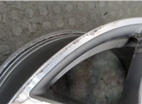  Диск колесный BMW X4 F26 2014-2018 20431088 #6