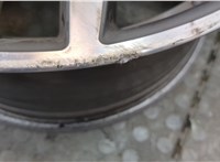  Диск колесный BMW X4 F26 2014-2018 20431088 #9