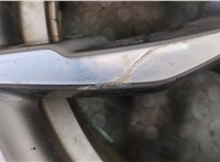  Диск колесный BMW X4 F26 2014-2018 20431088 #10