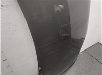 1160008, 13141723, 93184414 Капот Opel Zafira B 2005-2012 20431089 #2