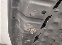 1160008, 13141723, 93184414 Капот Opel Zafira B 2005-2012 20431089 #4