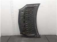 1160008, 13141723, 93184414 Капот Opel Zafira B 2005-2012 20431089 #6