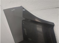 1160008, 13141723, 93184414 Капот Opel Zafira B 2005-2012 20431089 #10