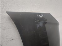 1160008, 13141723, 93184414 Капот Opel Zafira B 2005-2012 20431089 #14