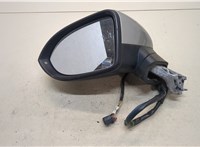  Зеркало боковое Volkswagen Passat 8 2015- 20431091 #1