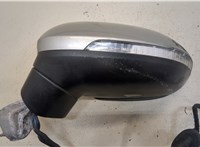  Зеркало боковое Volkswagen Passat 8 2015- 20431091 #2