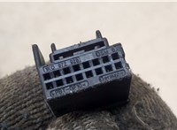  Зеркало боковое Volkswagen Passat 8 2015- 20431091 #3