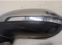  Зеркало боковое Volkswagen Passat 8 2015- 20431091 #4