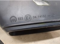  Зеркало боковое Volkswagen Passat 8 2015- 20431091 #5