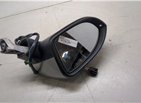 3G2857507EM Зеркало боковое Volkswagen Passat 8 2015- 20431091 #6