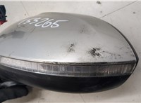 3G2857507EM Зеркало боковое Volkswagen Passat 8 2015- 20431091 #8