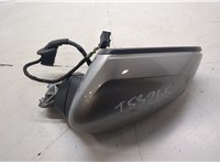 3G2857507EM Зеркало боковое Volkswagen Passat 8 2015- 20431091 #9