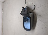 51167890067, 7890067 Зеркало боковое BMW 5 E39 1995-2003 20431092 #2