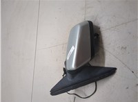 51167890067, 7890067 Зеркало боковое BMW 5 E39 1995-2003 20431092 #3