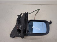  Зеркало боковое BMW 5 E39 1995-2003 20431092 #1