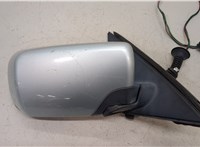  Зеркало боковое BMW 5 E39 1995-2003 20431092 #2