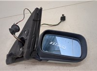  Зеркало боковое BMW 5 E39 1995-2003 20431092 #5