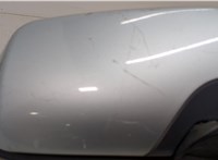  Зеркало боковое BMW 5 E39 1995-2003 20431092 #6