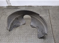  Защита арок (подкрылок) Ford Fusion 2002-2012 20431093 #1