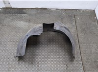  Защита арок (подкрылок) Ford Fusion 2002-2012 20431093 #2