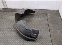  Защита арок (подкрылок) Ford Fusion 2002-2012 20431093 #3