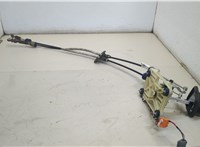  Кулиса КПП Volvo S40 2004- 20431094 #1