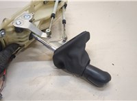  Кулиса КПП Volvo S40 2004- 20431094 #2