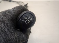  Кулиса КПП Volvo S40 2004- 20431094 #3