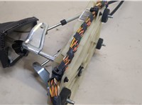  Кулиса КПП Volvo S40 2004- 20431094 #4