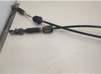  Кулиса КПП Volvo S40 2004- 20431094 #5
