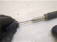  Кулиса КПП Volvo S40 2004- 20431094 #6
