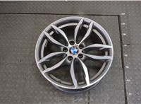  Диск колесный BMW X4 F26 2014-2018 20431095 #1
