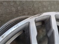  Диск колесный BMW X4 F26 2014-2018 20431095 #5