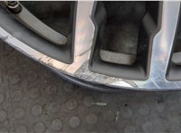  Диск колесный BMW X4 F26 2014-2018 20431095 #6