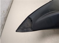 76250TL0E41ZE Зеркало боковое Honda Accord 8 2008-2015 20431099 #2