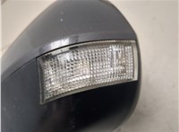 76250TL0E41ZE Зеркало боковое Honda Accord 8 2008-2015 20431099 #3