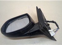  Зеркало боковое Honda Accord 8 2008-2015 20431099 #1