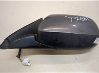  Зеркало боковое Honda Accord 8 2008-2015 20431099 #2