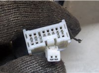  Зеркало боковое Honda Accord 8 2008-2015 20431099 #3
