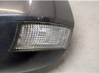  Зеркало боковое Honda Accord 8 2008-2015 20431099 #4