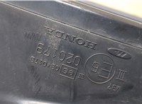  Зеркало боковое Honda Accord 8 2008-2015 20431099 #5