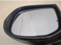  Зеркало боковое Honda Accord 8 2008-2015 20431099 #6