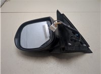 76250TL0E41ZE Зеркало боковое Honda Accord 8 2008-2015 20431099 #9