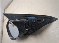 76250TL0E41ZE Зеркало боковое Honda Accord 8 2008-2015 20431099 #10