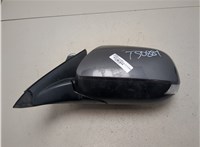 76250TL0E41ZE Зеркало боковое Honda Accord 8 2008-2015 20431099 #11