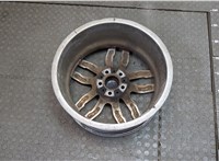  Диск колесный BMW X4 F26 2014-2018 20431100 #4