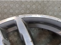  Диск колесный BMW X4 F26 2014-2018 20431100 #6
