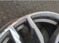  Диск колесный BMW X4 F26 2014-2018 20431100 #7